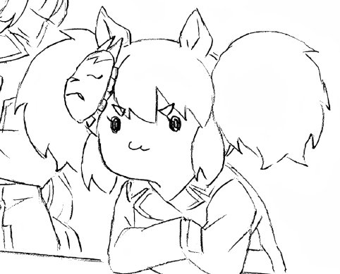 ☇⸺𝐈𝐍𝐀𝐑𝐈 𝐎𝐍𝐄 tweet media