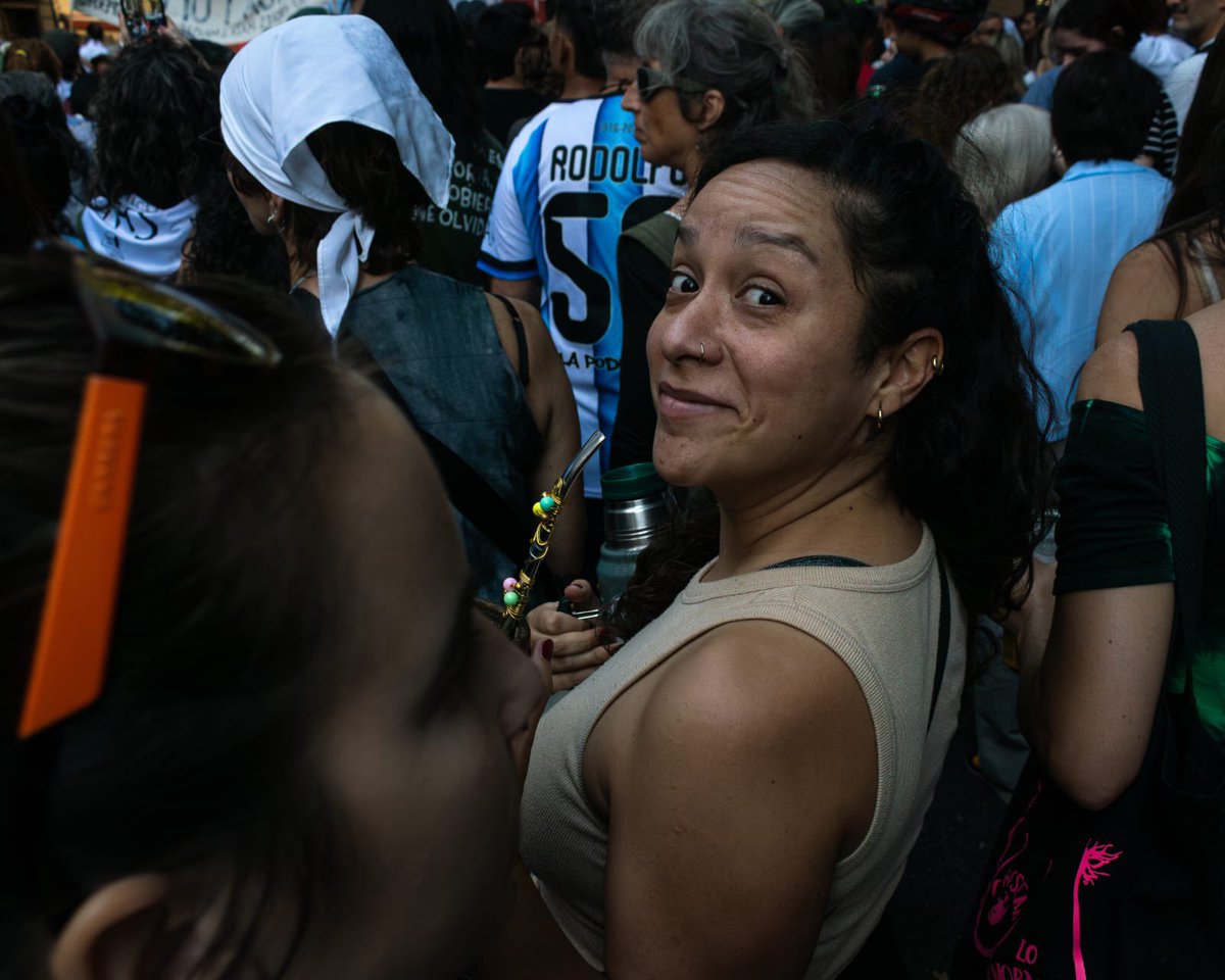 Florencia Sol tweet media