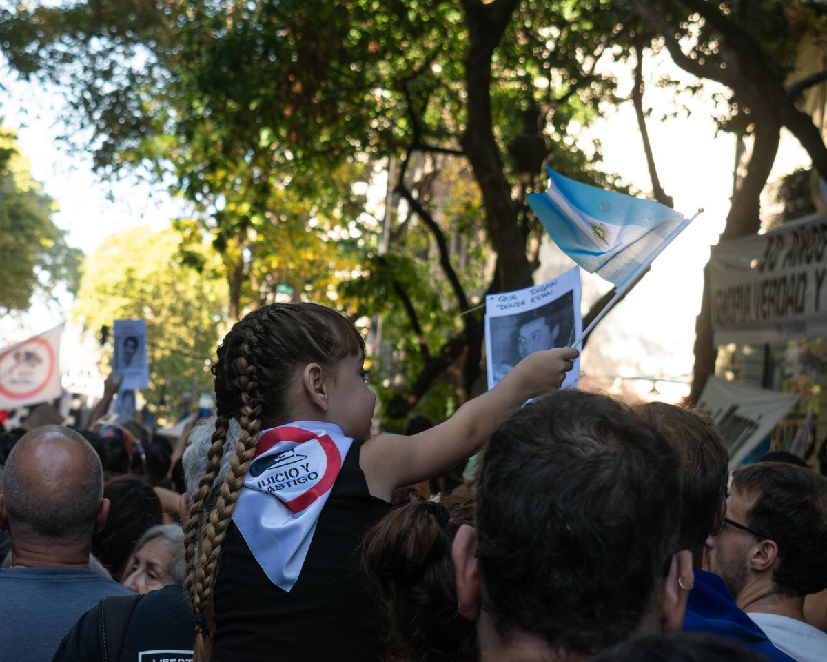 Florencia Sol tweet media