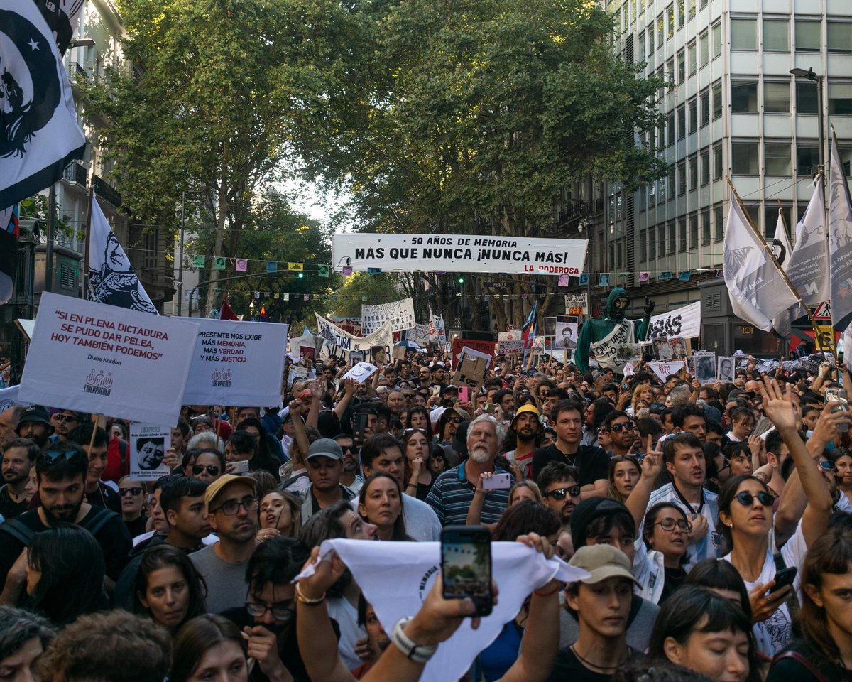 Florencia Sol tweet media