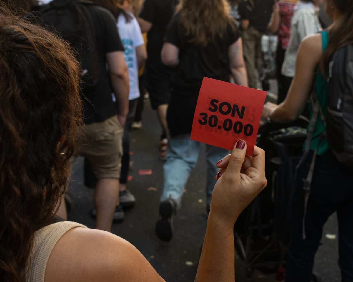 Florencia Sol tweet media