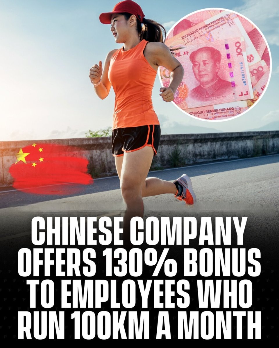 The World R🅰️nking tweet media