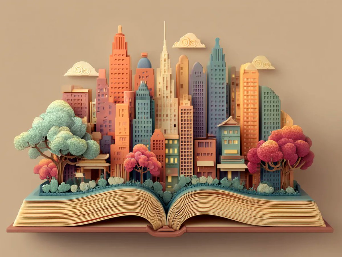 Rob Hestand | ArtisanOS Alpha tweet media