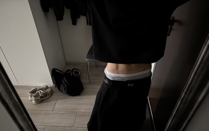 𝑺𝒂𝒏𝒕𝒊𝒂𝒈𝒐 𝑽. 𝑴𝒆𝒏𝒅𝒆𝒛 tweet media