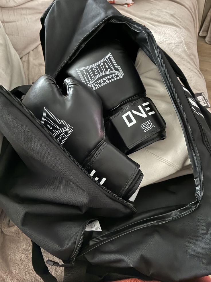 𝑺𝒂𝒏𝒕𝒊𝒂𝒈𝒐 𝑽. 𝑴𝒆𝒏𝒅𝒆𝒛 tweet media