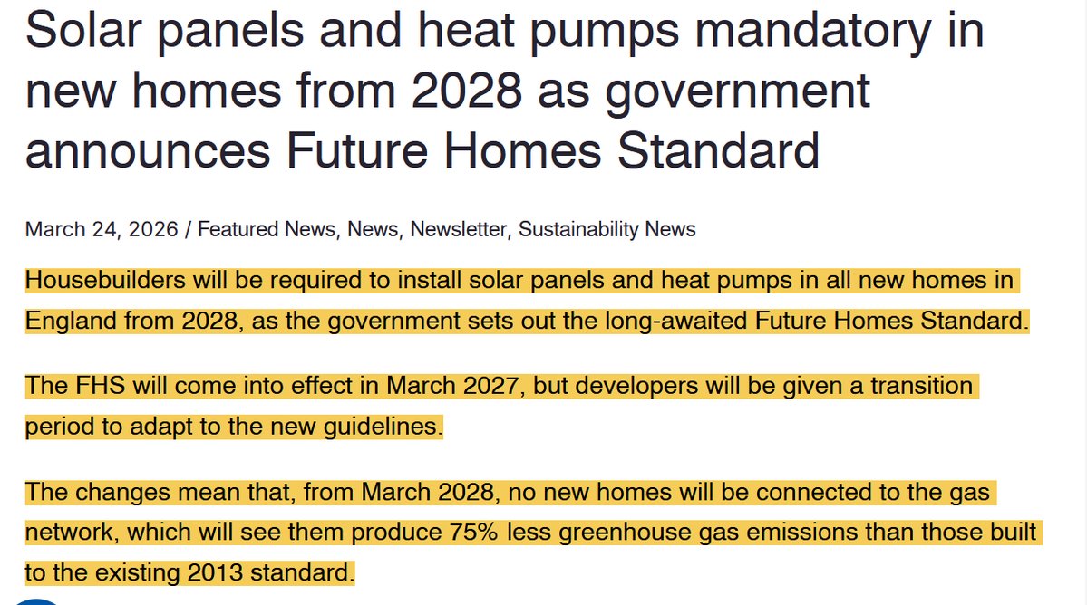 John Bull tweet media