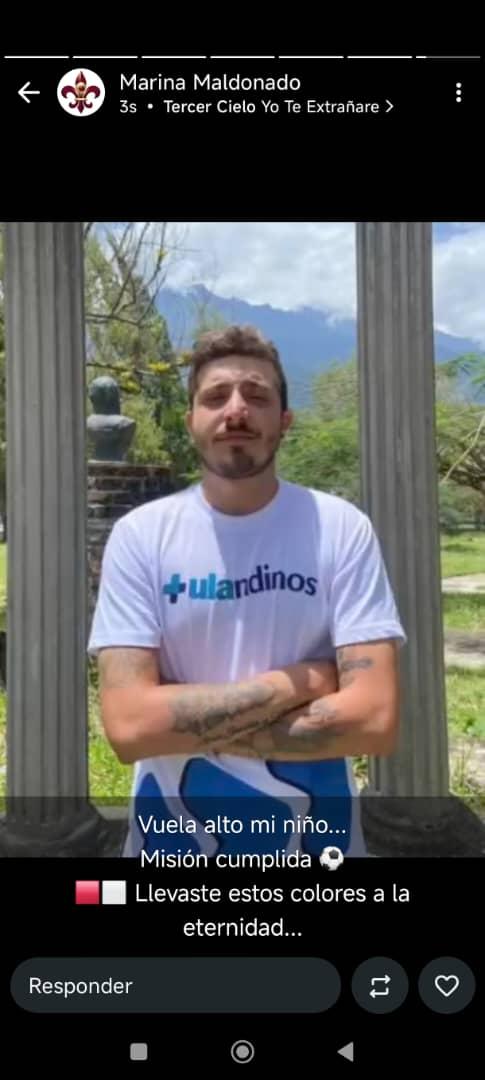 ComunicaciónContinua tweet media