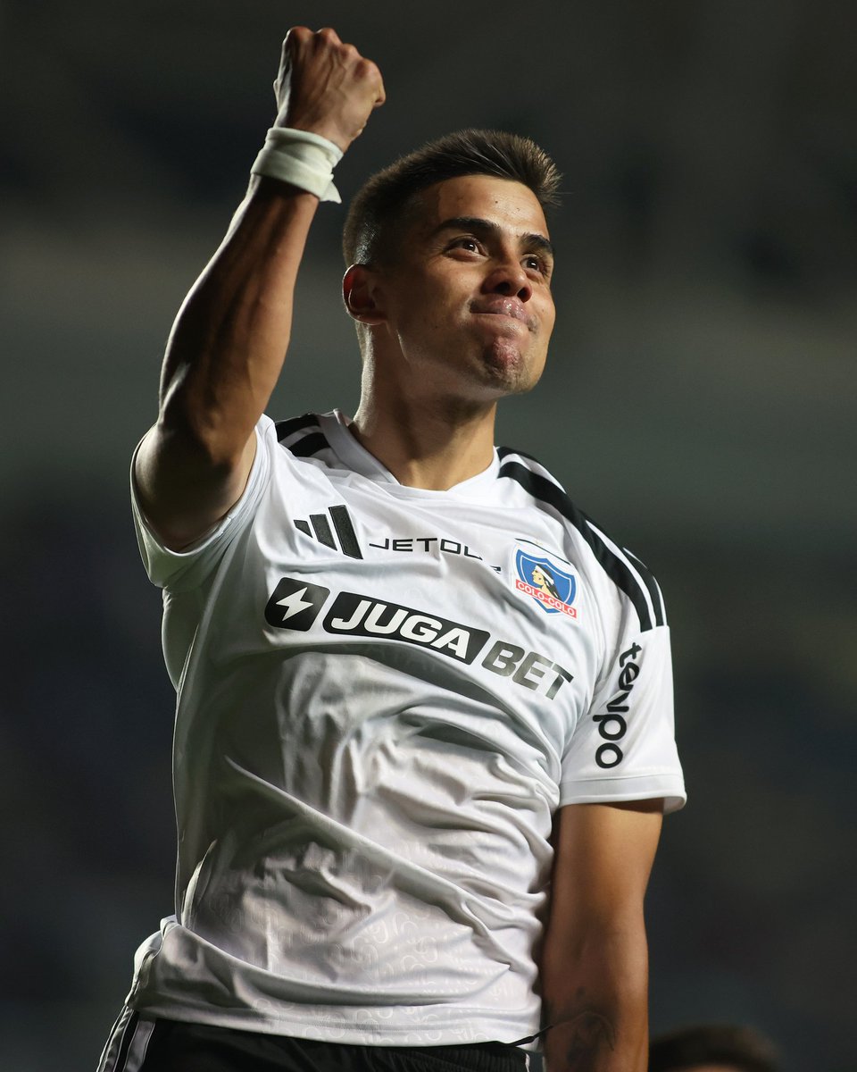 desperate cry tweet media