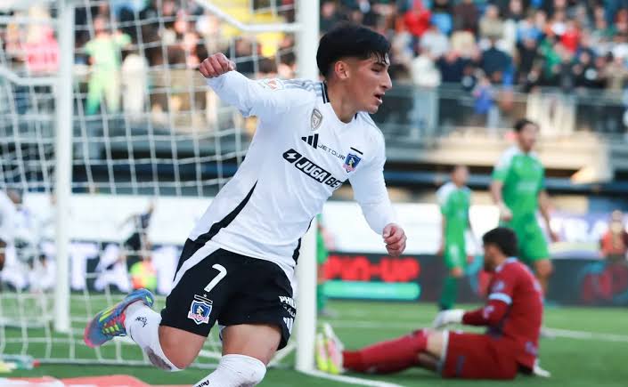 desperate cry tweet media