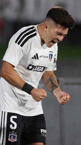 desperate cry tweet media