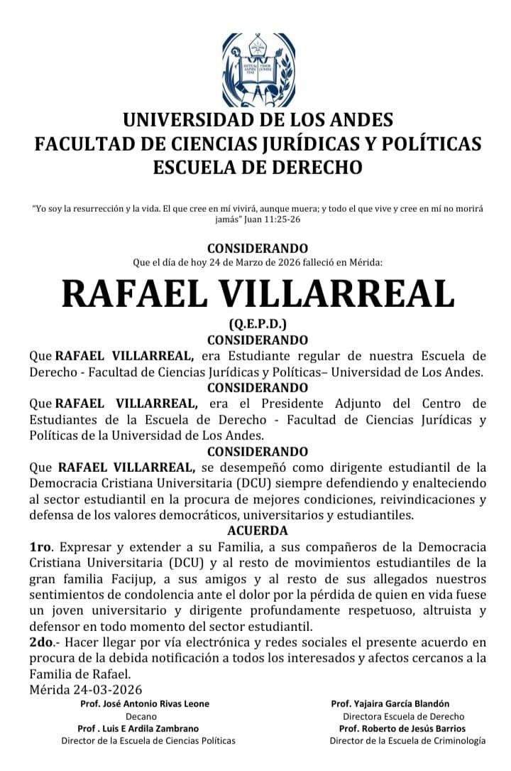 ComunicaciónContinua tweet media