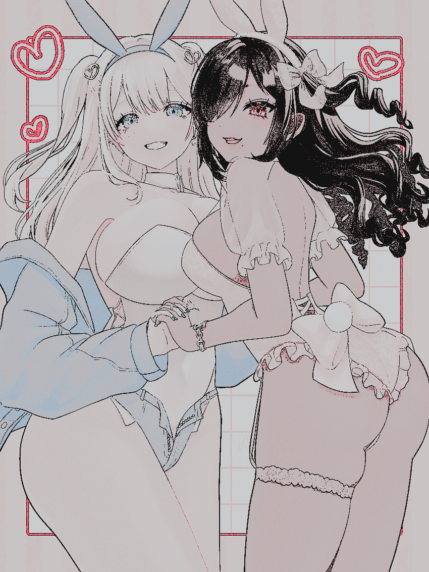 อ โ โ ๐๐ฒ๐อสณแต อ ๐ ๐๐ฟ๐ .. ๐เง อ โ tweet media