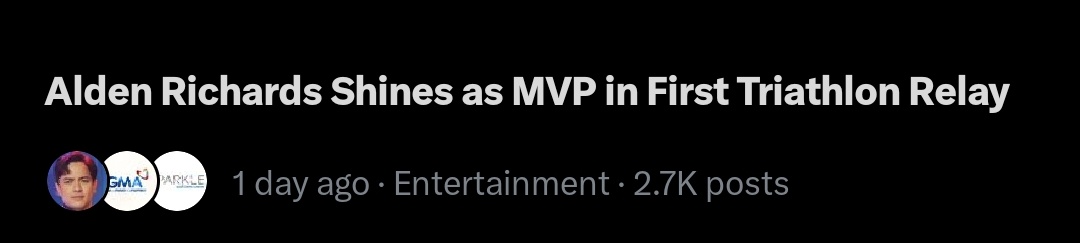 Kiimmmyyy 💙 | ᴀᵗᵉᵃᵐ tweet media