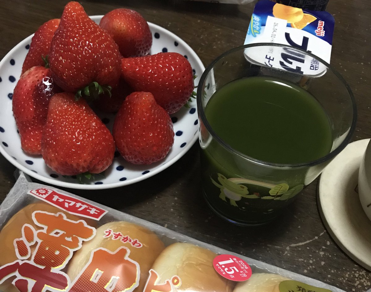 いけだつかさ🎨絵はクロスフォリオで公開 tweet media