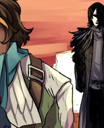 hana ⟢ sevEN. tweet media