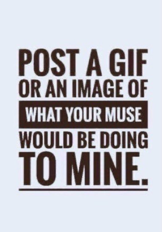 ꧁ βű𝚕𝙢ꪋ ꧂ tweet media