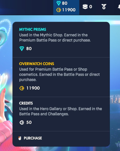 Colton🍓 tweet media