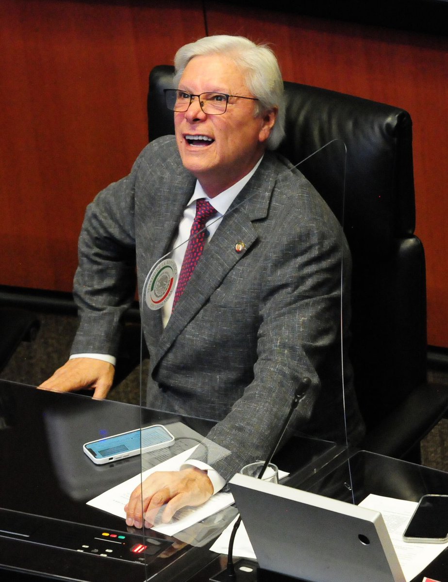 Jenaro Villamil tweet media