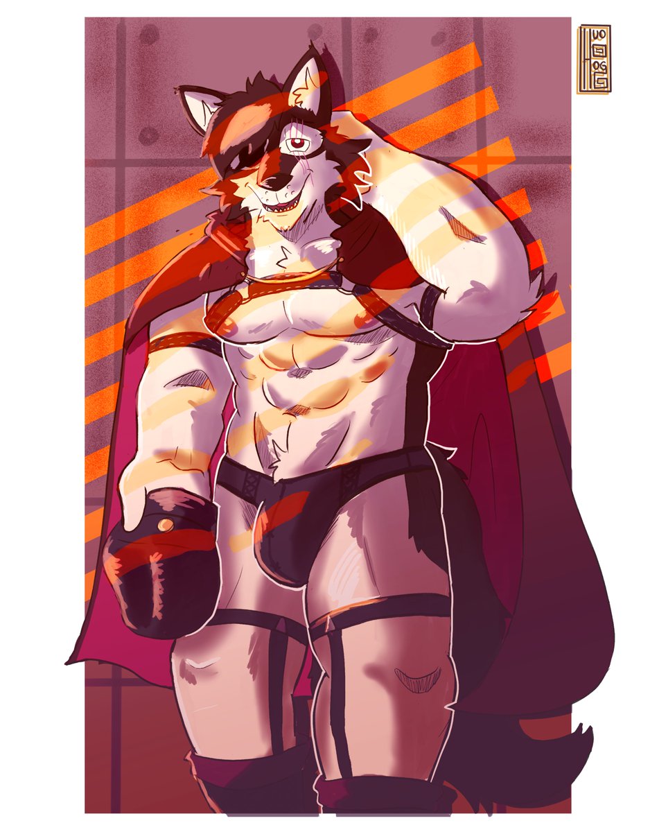 HuoHog happy 2026, freking hot sumer x.x tweet media