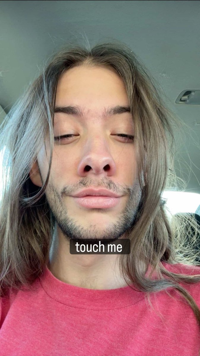 🇵🇸 UGS | EXCELSIOR! tweet media