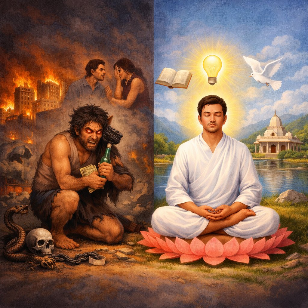 Shastri Kosalendradas tweet media