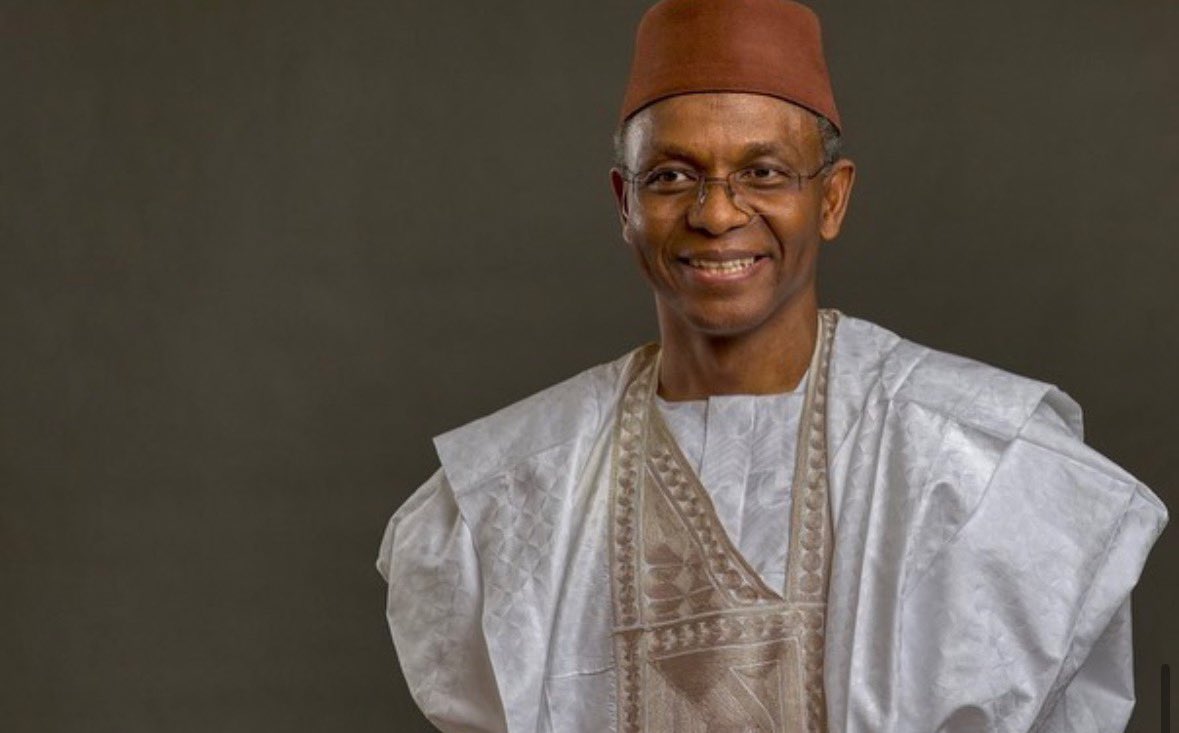 Sanns Bass 💜 🐦 tweet media