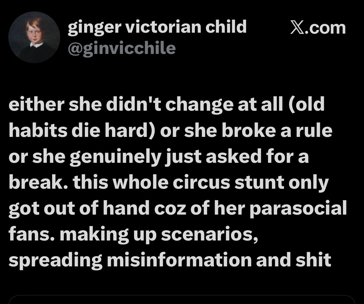 @peanutbutterlover02 tweet media