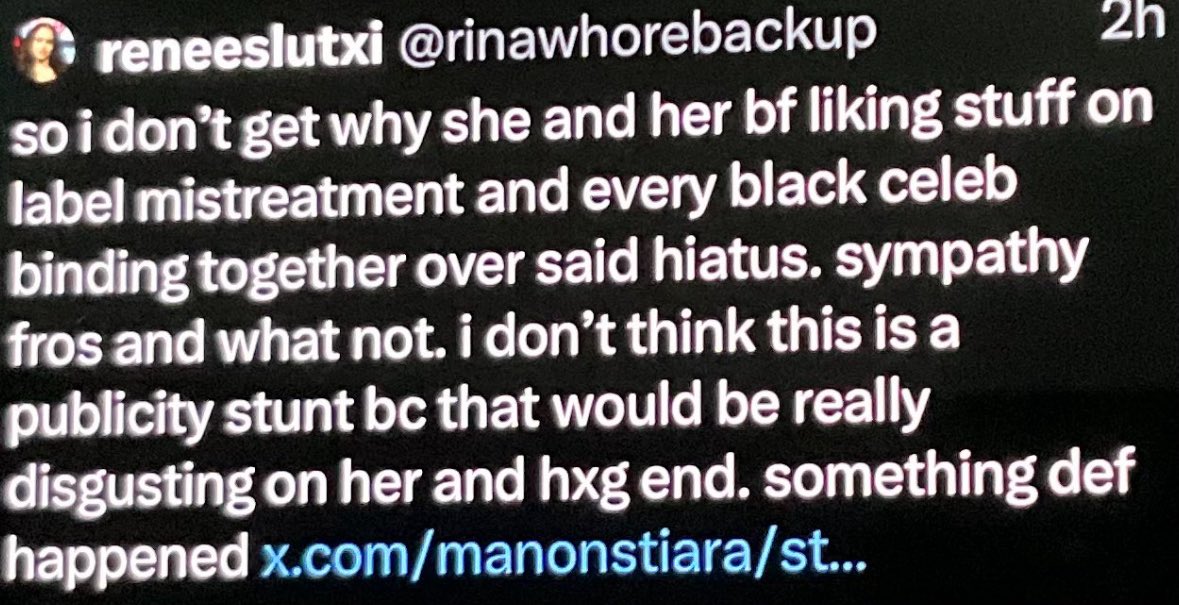 @peanutbutterlover02 tweet media