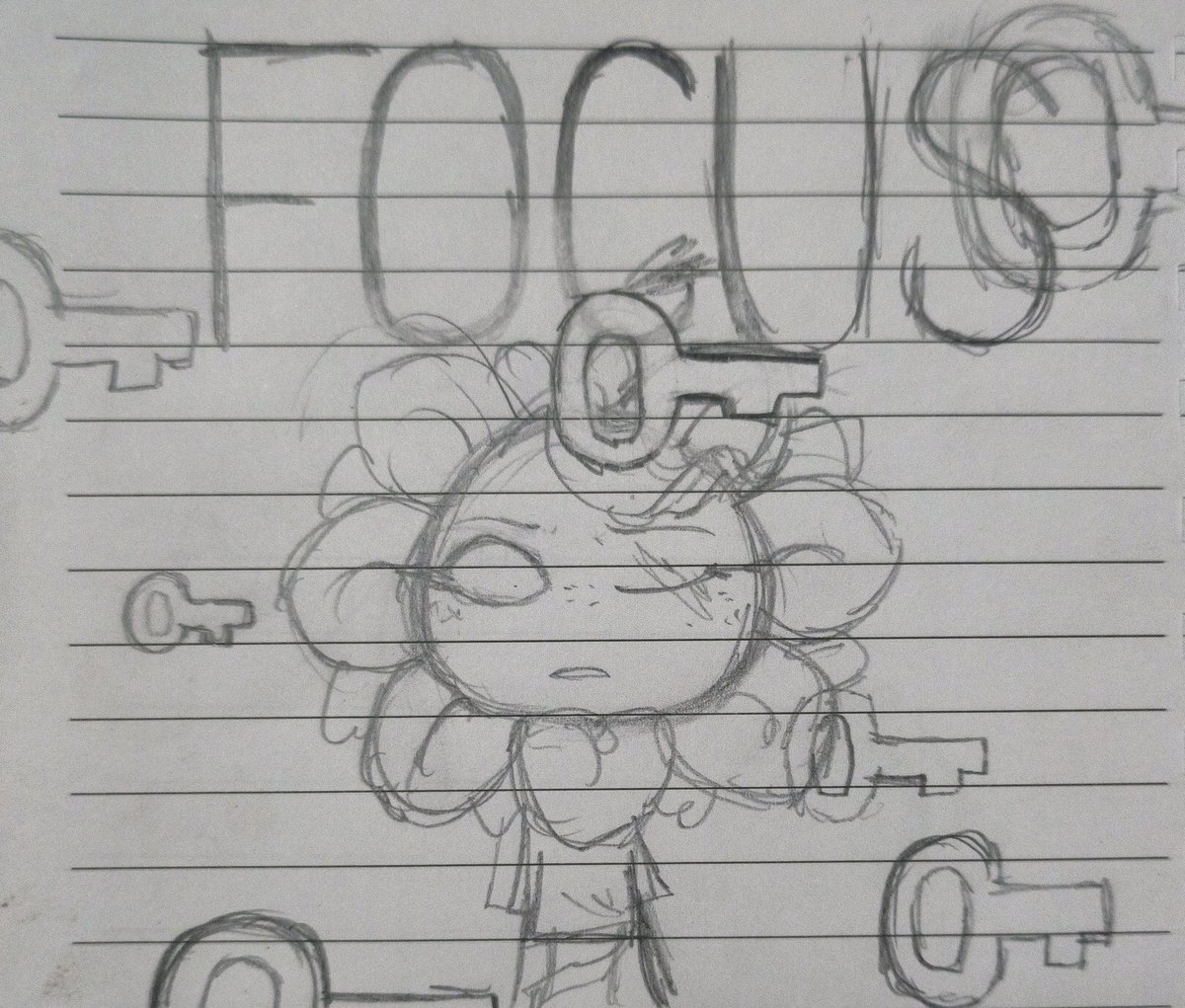 Shade 🌻🧠 tweet media