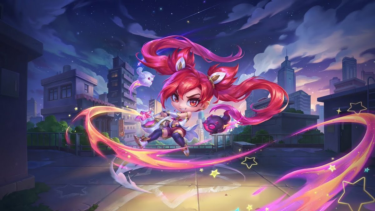 SaitamaTFT tweet media