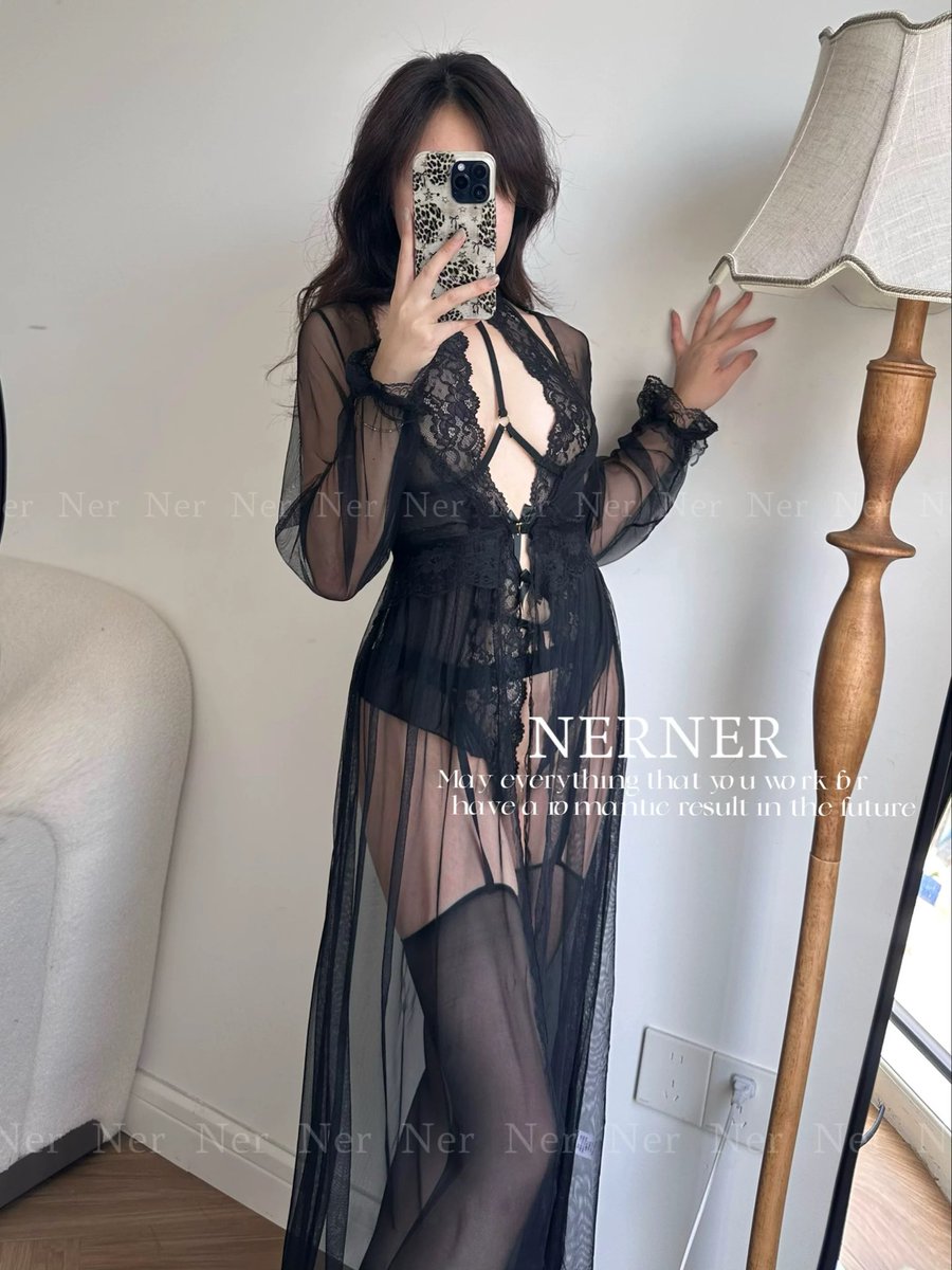 新北夫妻 Leo & Maggie tweet media