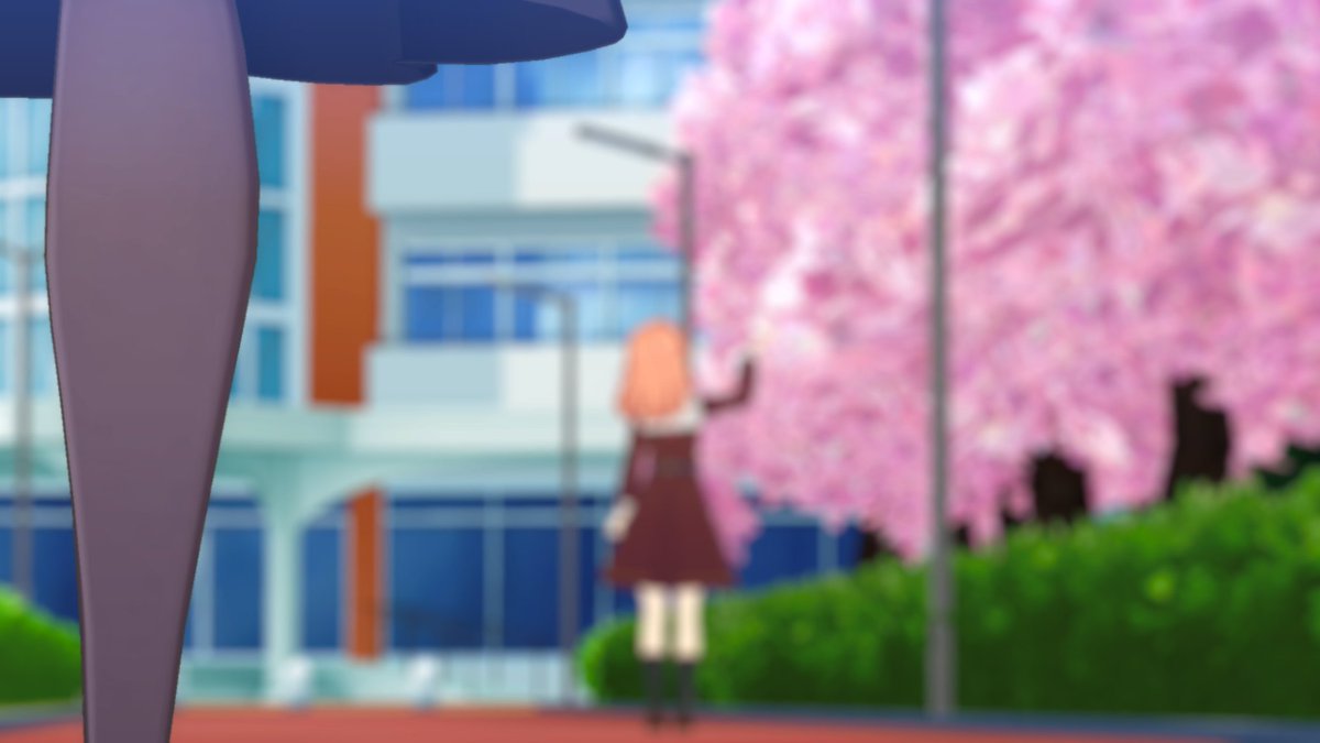 ラブライブ！蓮ノ空女学院スクールアイドルクラブ（Link！Like！ラブライブ！） tweet media