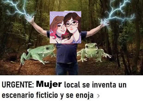 Ueyi Tlasojtlalistli Tlen Axkema Tlami tweet media