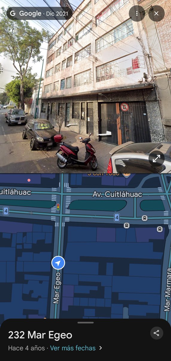Radian_AXo's tweet photo. @transito_CDMX toda la vida lleno de motos que no dejan pasar, las personas se caen.. si es de noche no importa pero la gente que es dueña de las motos se ha puesto agresiva por qué sus motos estorban . https://t.co/Bzck54MOjV