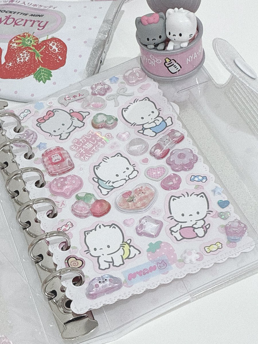 𝘴𝘢𝘯𝘢﹏ tweet media