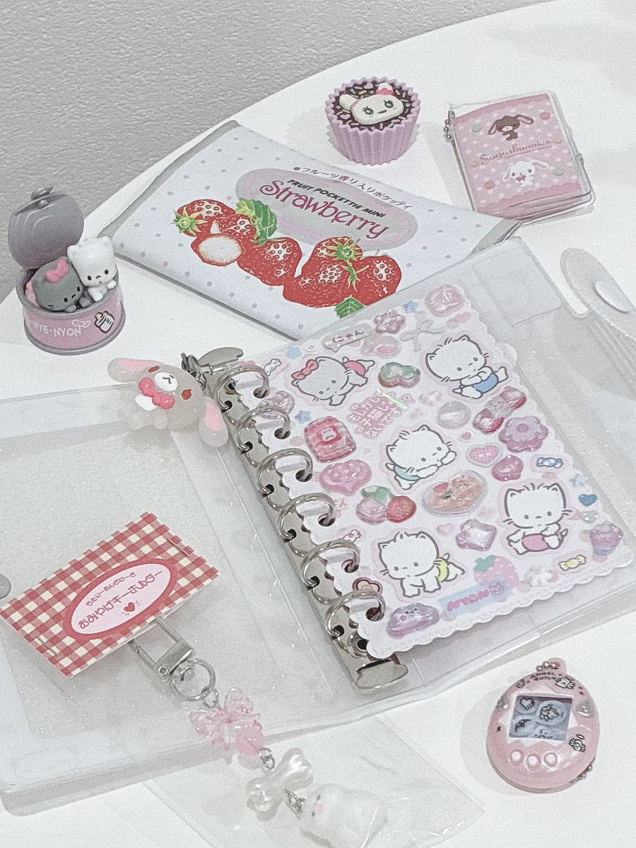 𝘴𝘢𝘯𝘢﹏ tweet media