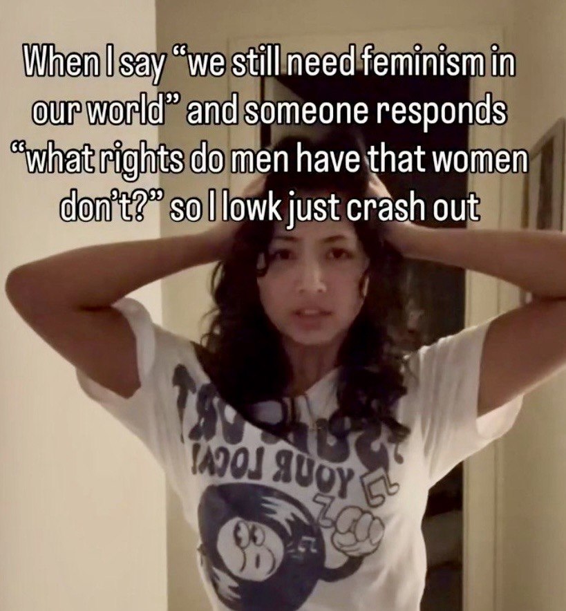 Fight With Memes tweet media