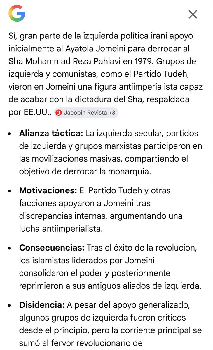 Armando MC tweet media