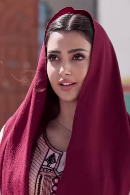 عشتار♑️عترسم🇸🇦 tweet media