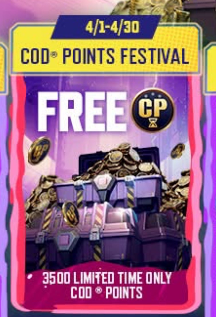 lianna ⋆ ꫂ᭪ ݁˖ . ݁ tweet media