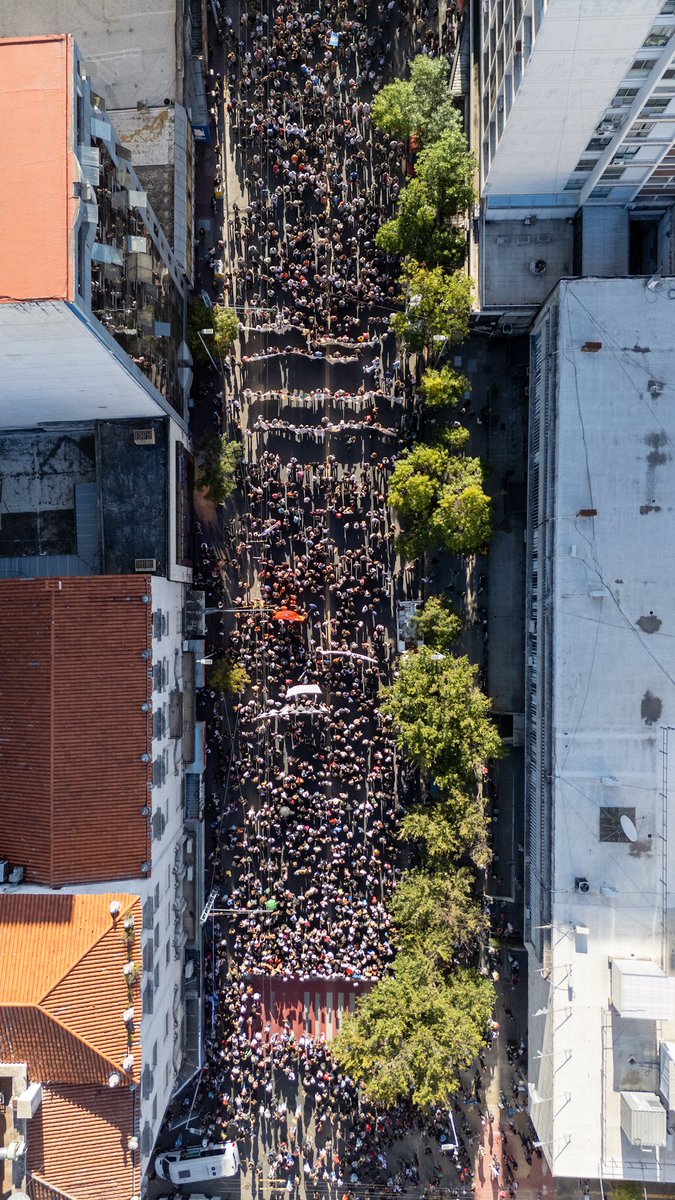 Satoshi Higa tweet media