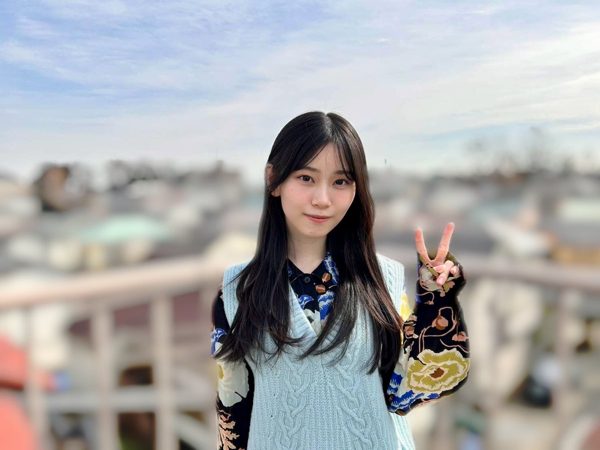 櫻坂46 tweet media