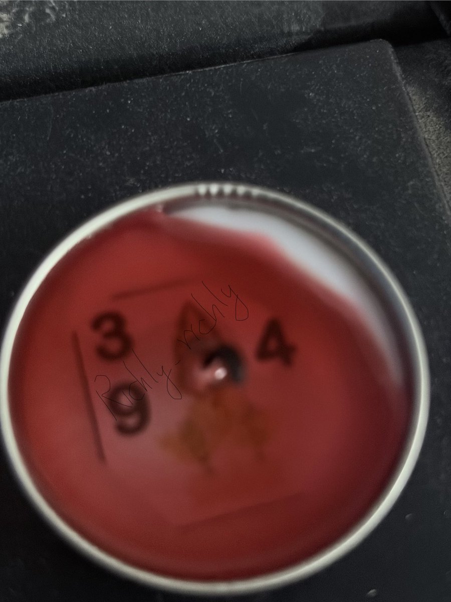 🍀💰รุ่งเรือง มั่งมี ร่ำรวย โชคลาภ💰🍀 tweet media