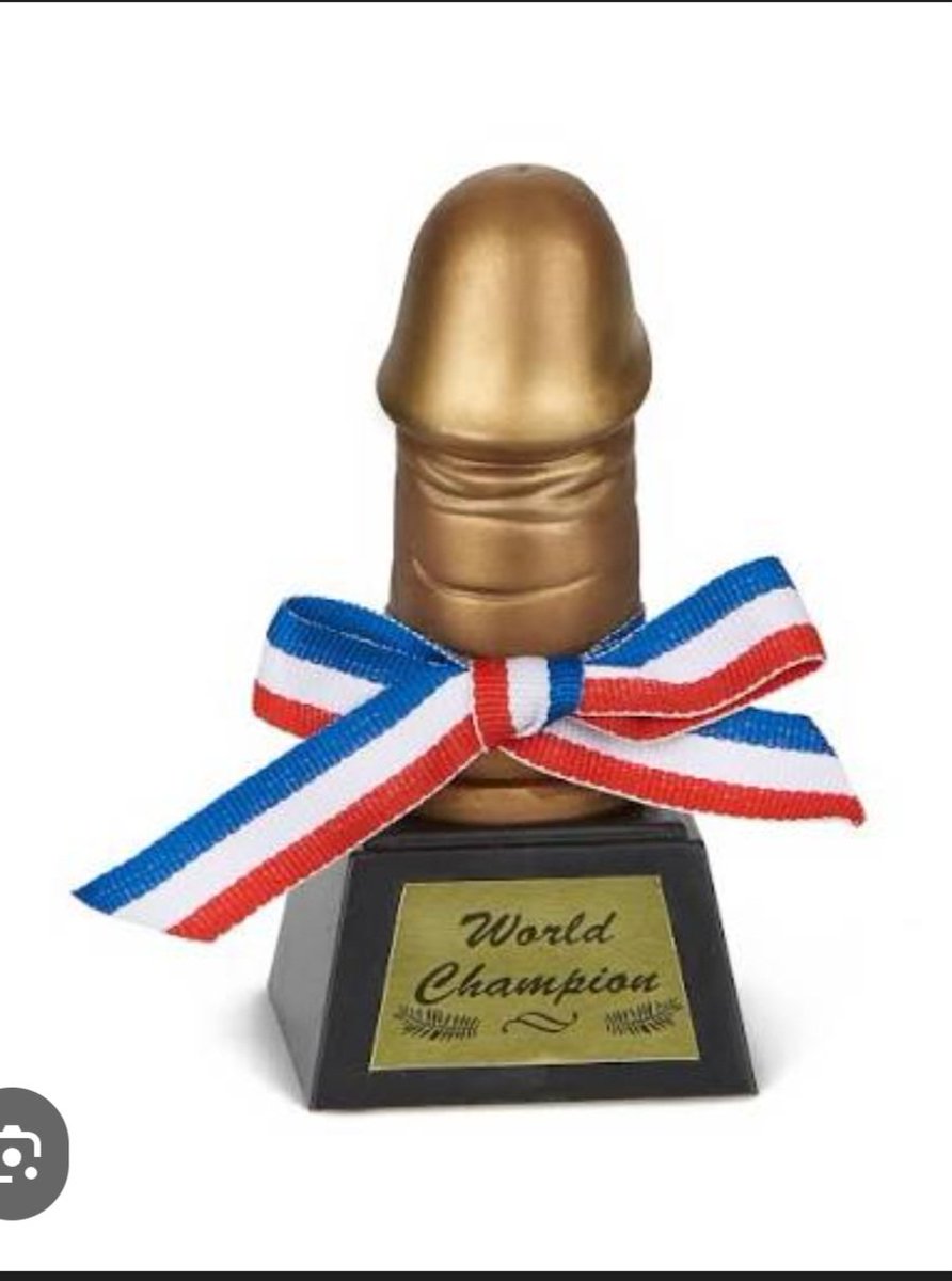 mario x zuniga tweet media