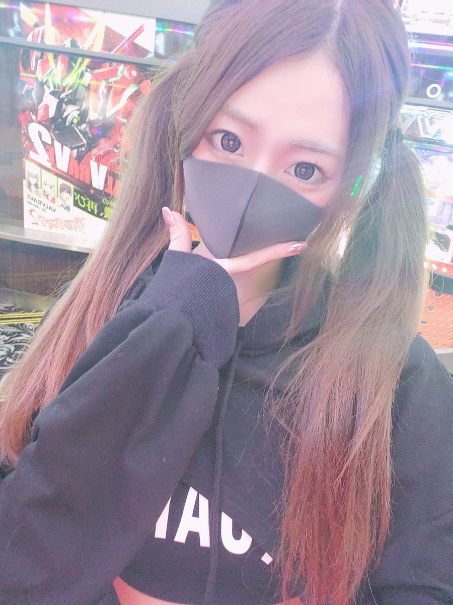 なみにゃん🐈⬛❤️🔥 tweet media