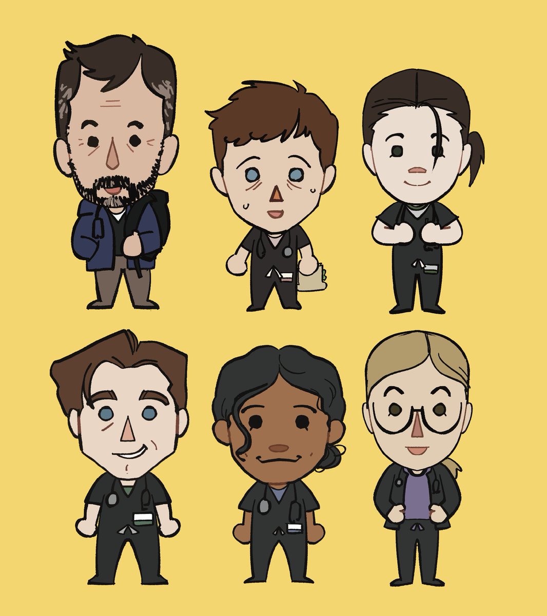 caesar 🐒 tweet media