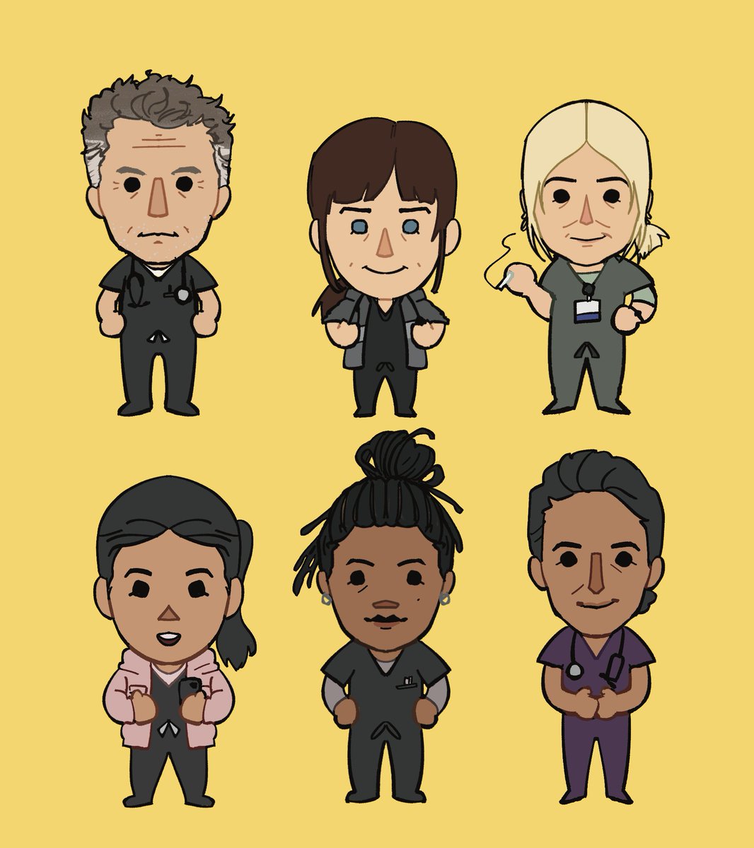 caesar 🐒 tweet media