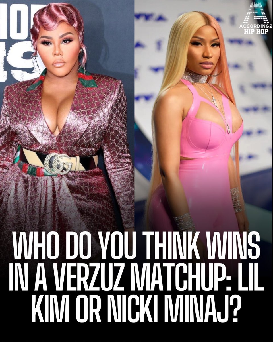 According 2 Hip Hop tweet media