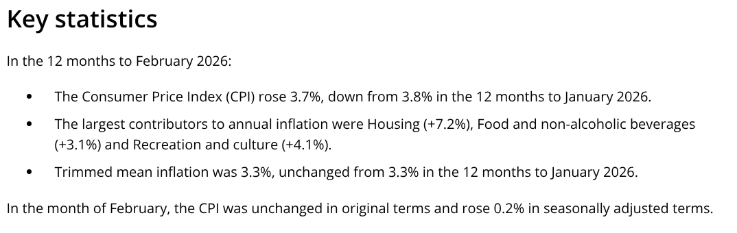 Scott Phillips tweet media