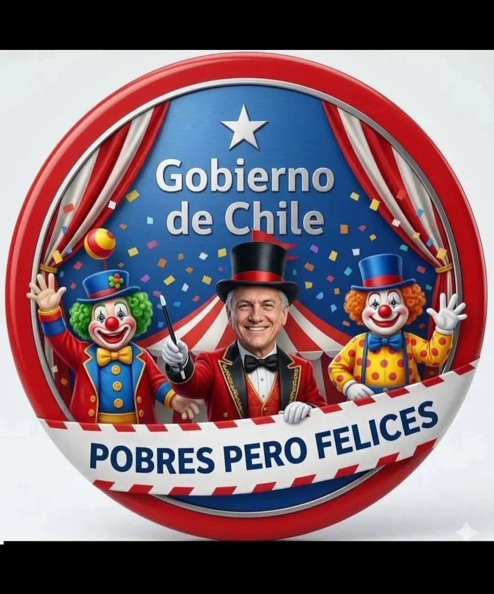 PANORAMICAMUNDIAL tweet media